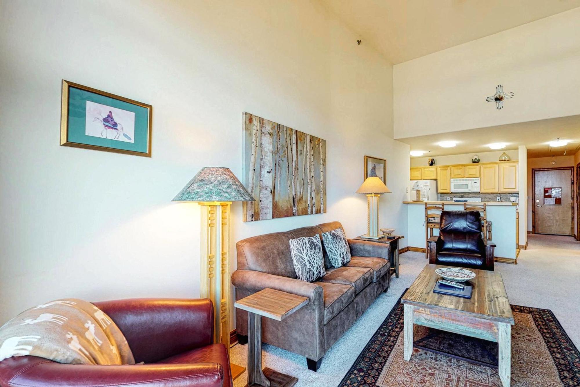 Dillon Commons Hotel Bilik gambar