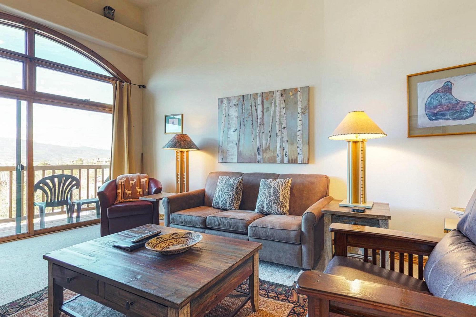 Dillon Commons Hotel Bilik gambar