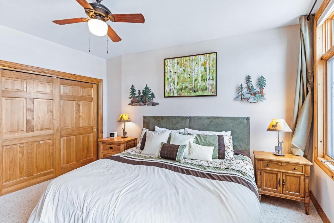 Dillon Commons Hotel Luaran gambar