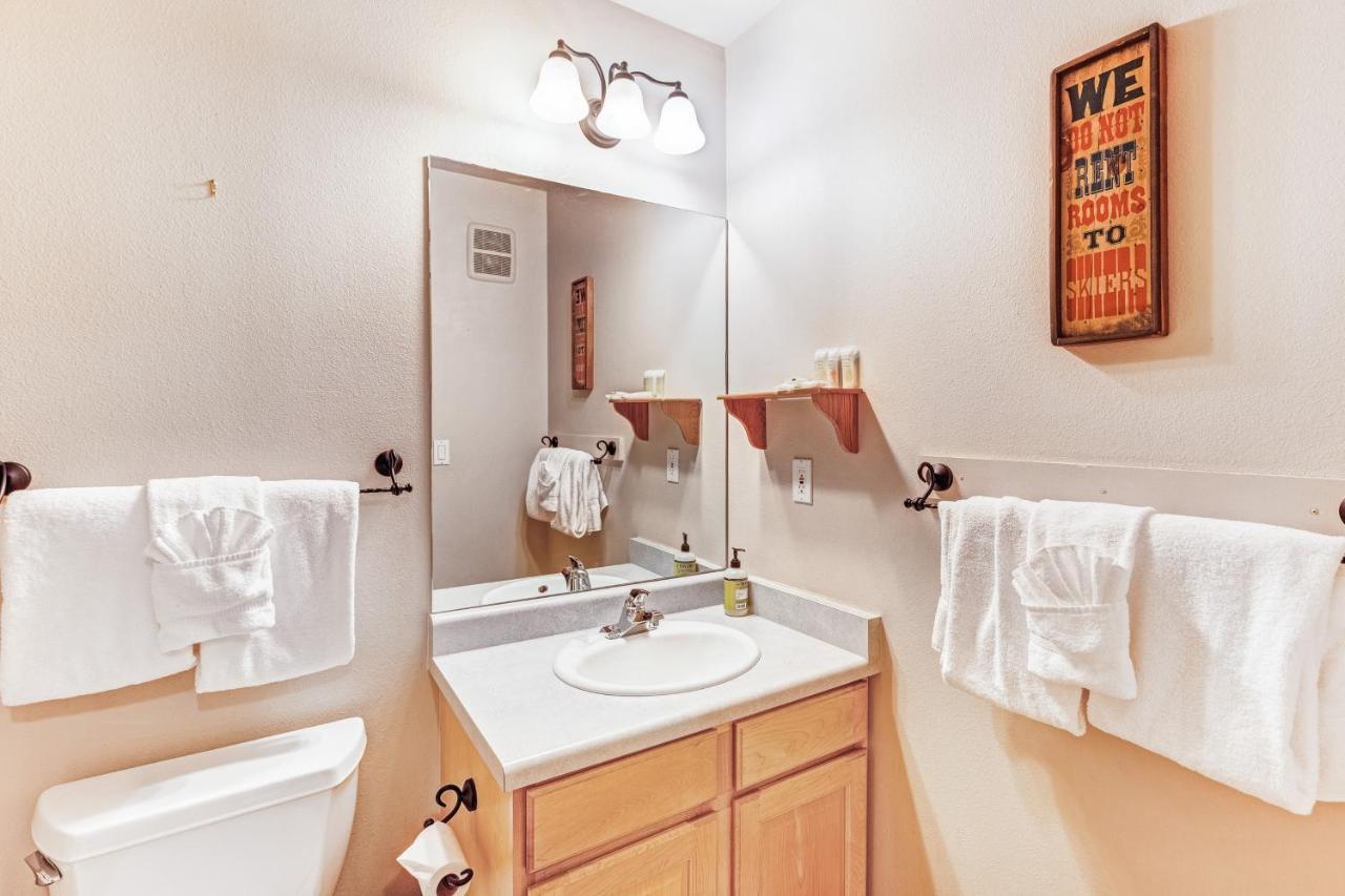 Dillon Commons Hotel Luaran gambar